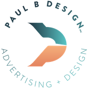 Paul B Design Inc