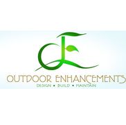 Outdoor Enhancements