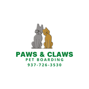 Paws & Claws Retreat