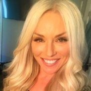 Monica Victorino, Flex Funding & Realty