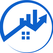 KPAR Investment Group LLC