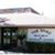 Austin Mental Health Community