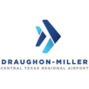Draughon-Miller Central Texas Regional Airport