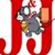 J&J Pest Control, Inc.