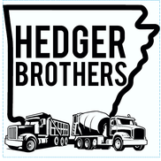 Hedger Brothers Ready Mix