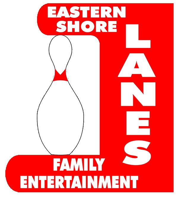 Eastern Shore Lanes, Spanish Fort AL