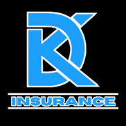 Dk insurance