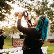 Amanda Raylee Photography