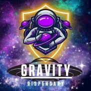 GRAVITY Dispo