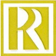 Parliamentary Reporting, Inc.