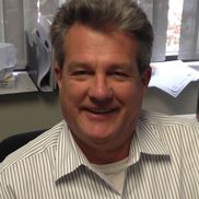 Stanton Insurance Agency Inc