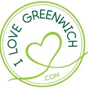 Sotheby's International Realty