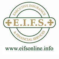 EIFS Insurance, Bohemia NY