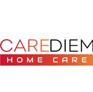 CareDiem Home Care