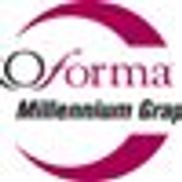 Proforma Millennium Graphics