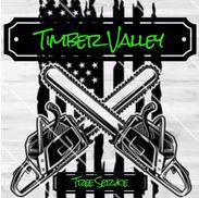 Timber Valley Tree Service