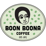 Boon Boona Coffee