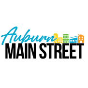 Auburn Main Street