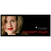 Elizabeth Doyle Music