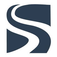 Sterling Lawyers, LLC