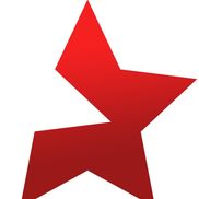 Starlight HVAC