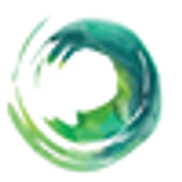 Natural Harmony Chinese Medicine Clinic