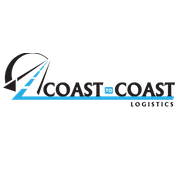 Coast To Coast Logistics, LLC