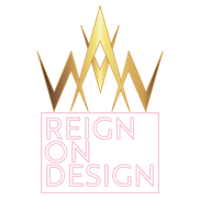 Reign On Design - Sylvan Lake, AB - Alignable