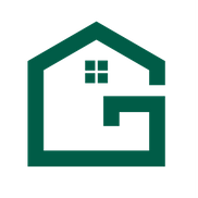 Grace Solutions, Inc