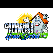 Camacho's Flawless Home Detail, LLC., Ocala FL