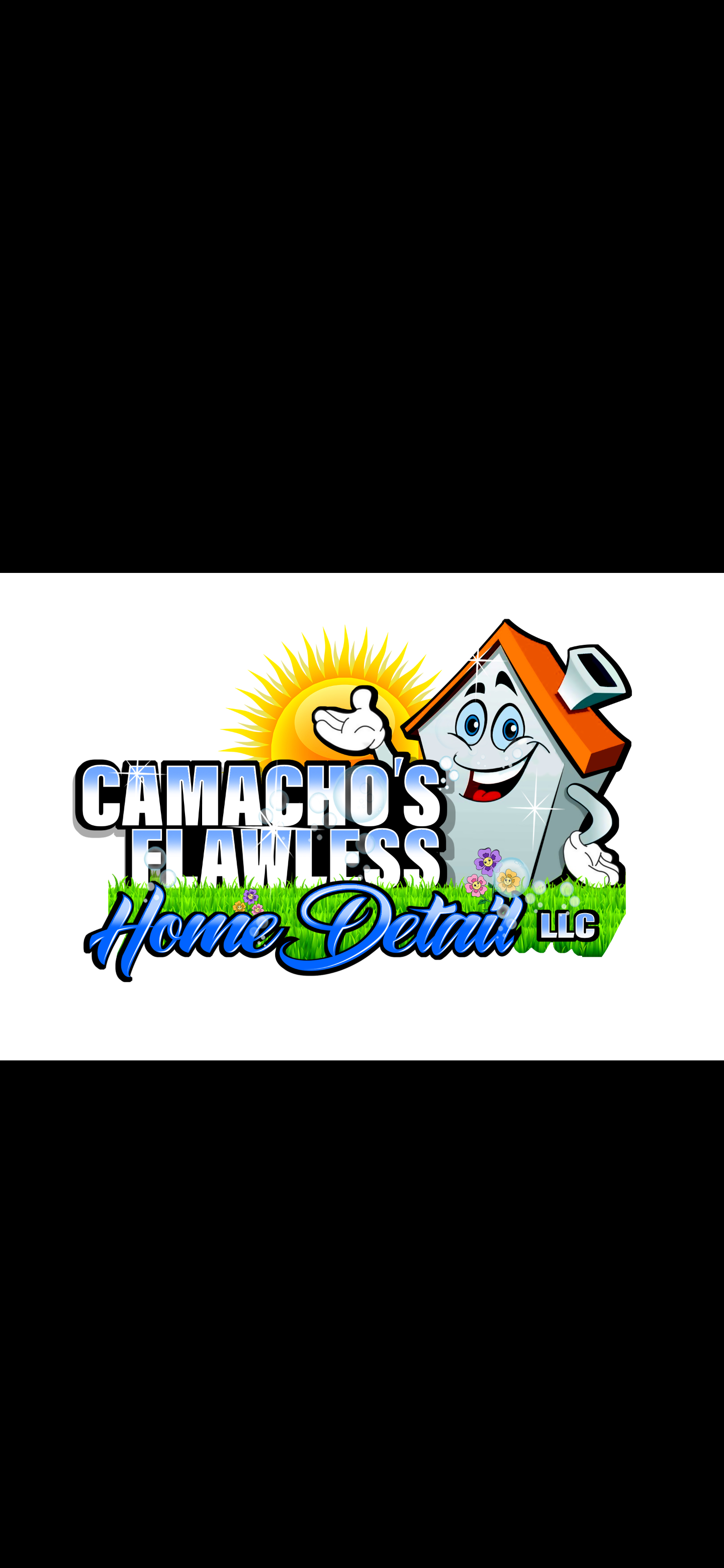 Camacho's Flawless Home Detail, LLC., Ocala FL