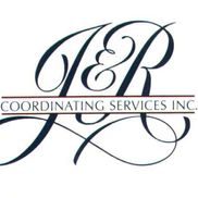 J & R Coordinating Services Inc