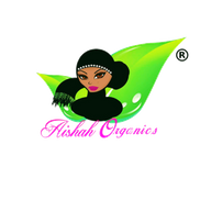 Aishah Organics LLC