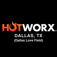 HOTWORX Dallas, TX (Love Field)