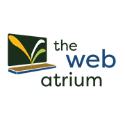 The Web Atrium LLC, Santa Cruz CA
