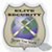 Elite Security and Tactical Supply