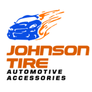 Johnson's Tire & Auto