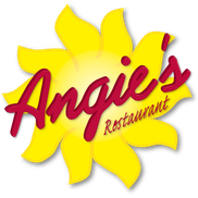Angie's Restaurant
