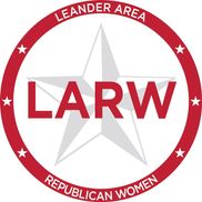 Leander Area Republican Women