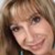 Fuller Hair Inc, Langdon NH