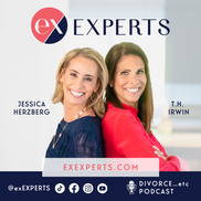 exEXPERTS & Divorce etc... podcast