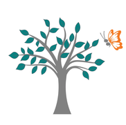 Compass of Hope Counseling PLLC