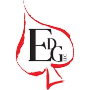 Edwards Design Group LLC