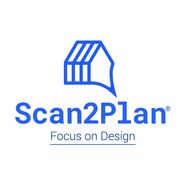 Scan2Plan