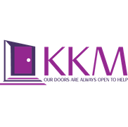 Keel's Kase Management and Kontract Services