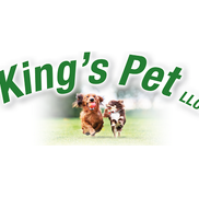 King's Pet Supply