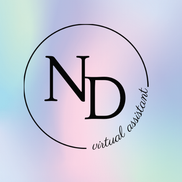 ND Virtual Assistant