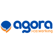 Agora Coworking