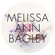 Melissa Ann Bagley Photography logo