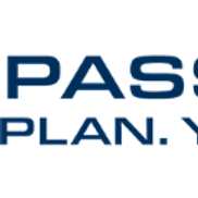 Compass Health and Life Insurance